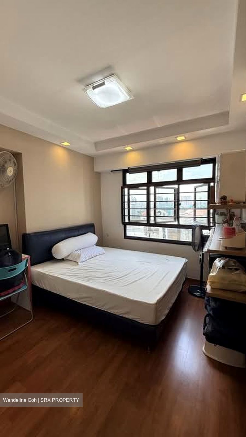 Blk 108C Towner Heights (Kallang/Whampoa), HDB 4 Rooms #595175731